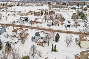 1160 Joe's Lake Rd SE, Cambridge, MN 55008 - Photo 32