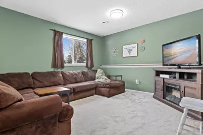 1160 Joes Lake Road SE, Cambridge, MN 55008 - Photo 14