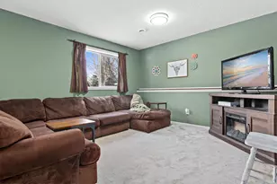 1160 Joe's Lake Rd SE, Cambridge, MN 55008 - Photo 14