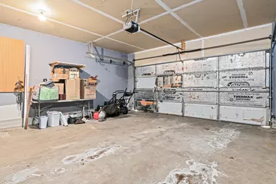 1160 Joes Lake Road SE, Cambridge, MN 55008 - Photo 24