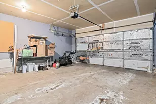 1160 Joe's Lake Rd SE, Cambridge, MN 55008 - Photo 24