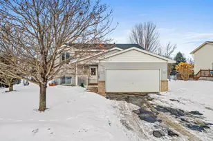 1160 Joe's Lake Rd SE, Cambridge, MN 55008 - Photo 26