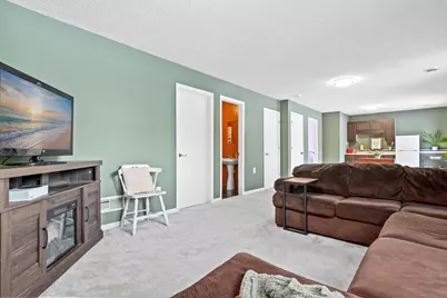 1160 Joes Lake Road SE, Cambridge, MN 55008 - Photo 16