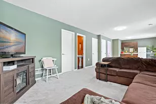 1160 Joe's Lake Rd SE, Cambridge, MN 55008 - Photo 16