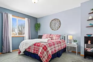 1160 Joe's Lake Rd SE, Cambridge, MN 55008 - Photo 2