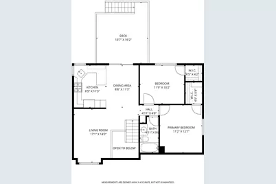 1160 Joes Lake Road SE, Cambridge, MN 55008 - Photo 38