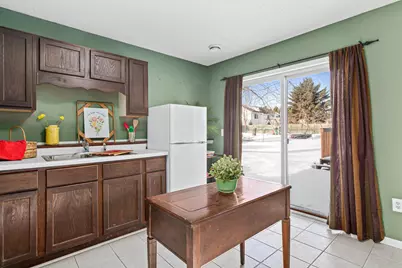 1160 Joes Lake Road SE, Cambridge, MN 55008 - Photo 20