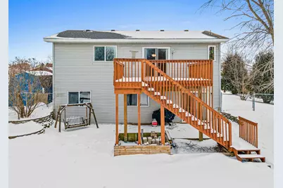 1160 Joes Lake Road SE, Cambridge, MN 55008 - Photo 30