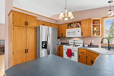 1160 Joes Lake Road SE, Cambridge, MN 55008 - Photo 8