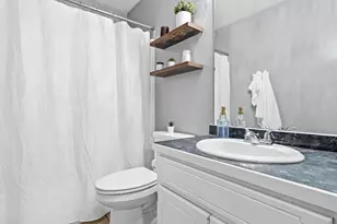 1160 Joe's Lake Rd SE, Cambridge, MN 55008 - Photo 4