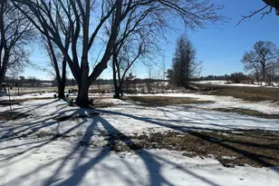 1932 Plum St, Mora, MN 55051 - Photo 24