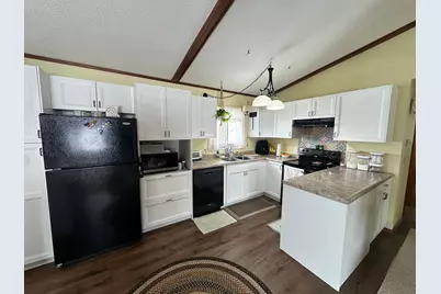 1932 Plum Street, Mora, MN 55051 - Photo 6