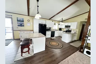 1932 Plum Street, Mora, MN 55051 - Photo 4