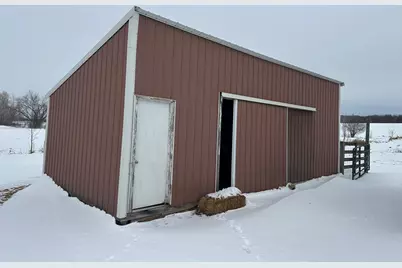 1932 Plum Street, Mora, MN 55051 - Photo 22