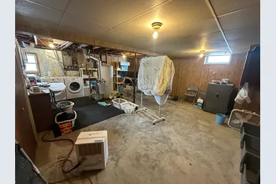 1932 Plum Street, Mora, MN 55051 - Photo 20