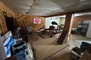 1932 Plum St, Mora, MN 55051 - Photo 18