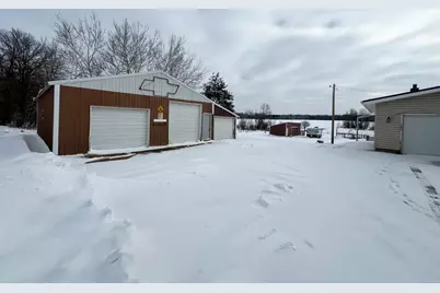 1932 Plum Street, Mora, MN 55051 - Photo 2