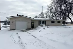 1932 Plum St, Mora, MN 55051 - Photo 1