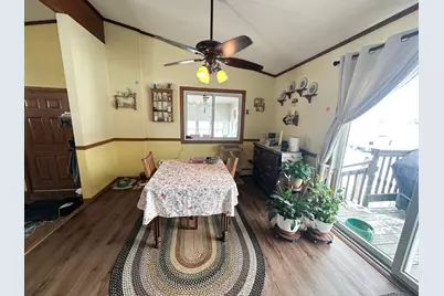 1932 Plum Street, Mora, MN 55051 - Photo 8