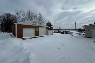 1932 Plum St, Mora, MN 55051 - Photo 16