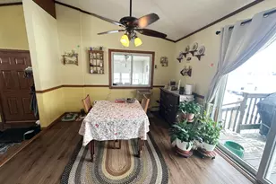 1932 Plum St, Mora, MN 55051 - Photo 8