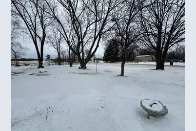 1932 Plum Street, Mora, MN 55051 - Photo 30