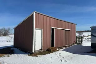 1932 Plum St, Mora, MN 55051 - Photo 26