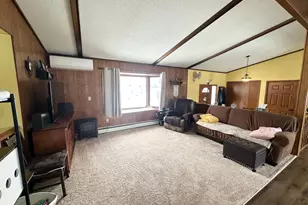 1932 Plum St, Mora, MN 55051 - Photo 10