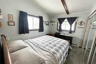 1932 Plum St, Mora, MN 55051 - Photo 12