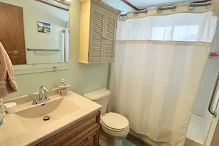 1932 Plum St, Mora, MN 55051 - Photo 14