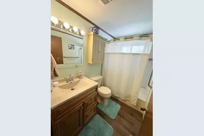 1932 Plum Street, Mora, MN 55051 - Photo 14