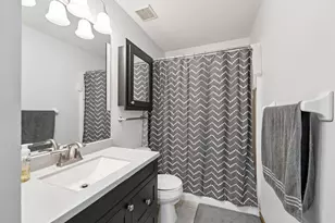 7380 97th St S, Cottage Grove, MN 55016 - Photo 30