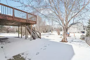 7380 97th St S, Cottage Grove, MN 55016 - Photo 36