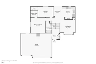 7380 97th St S, Cottage Grove, MN 55016 - Photo 38