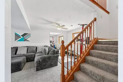 7380 97th Street S, Cottage Grove, MN 55016 - Photo 6