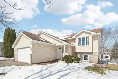 7380 97th Street S, Cottage Grove, MN 55016 - Photo 4