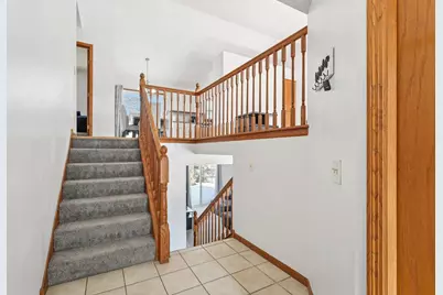 7380 97th Street S, Cottage Grove, MN 55016 - Photo 12