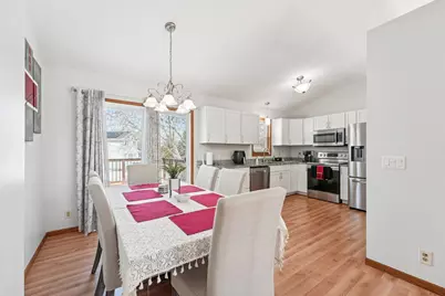 7380 97th Street S, Cottage Grove, MN 55016 - Photo 18