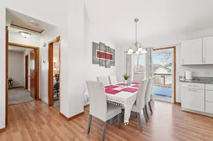 7380 97th St S, Cottage Grove, MN 55016 - Photo 10