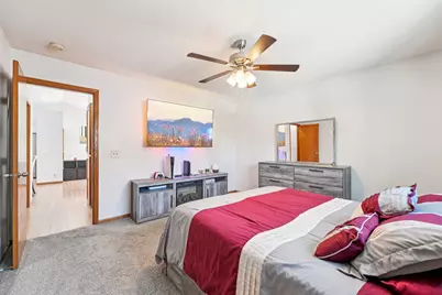 7380 97th Street S, Cottage Grove, MN 55016 - Photo 28