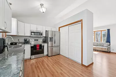 7380 97th Street S, Cottage Grove, MN 55016 - Photo 22