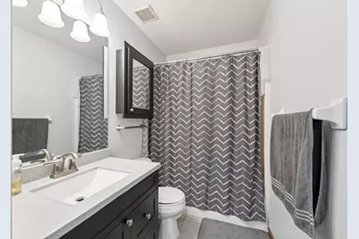 7380 97th Street S, Cottage Grove, MN 55016 - Photo 30