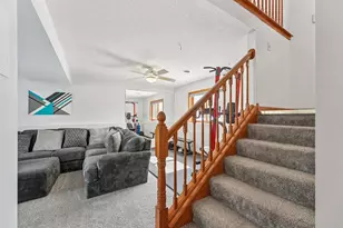 7380 97th St S, Cottage Grove, MN 55016 - Photo 26