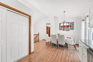 7380 97th St S, Cottage Grove, MN 55016 - Photo 8