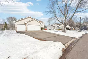 7380 97th St S, Cottage Grove, MN 55016 - Photo 2