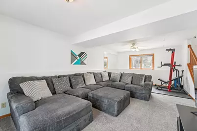 7380 97th Street S, Cottage Grove, MN 55016 - Photo 8