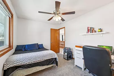 7380 97th Street S, Cottage Grove, MN 55016 - Photo 26