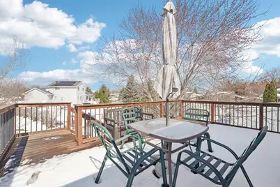 7380 97th Street S, Cottage Grove, MN 55016 - Photo 34