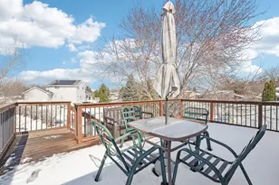 7380 97th St S, Cottage Grove, MN 55016 - Photo 34