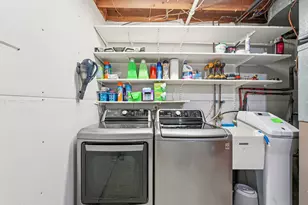 7380 97th St S, Cottage Grove, MN 55016 - Photo 32